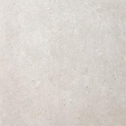 Asdc - Carrelage aspect pierre calcaire rectifié bera&beren light grey 60X60 - 1,07 m²