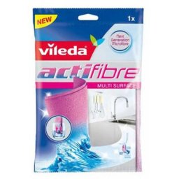 Lavette Vileda Actifibre