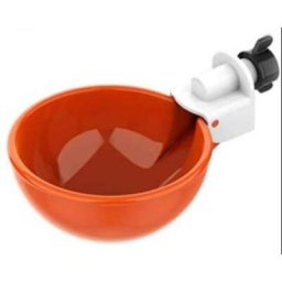 1 pcs, Abreuvoir Poules, Abreuvoir Automatique Poule Kit, Abreuvoirs Automatiques De Poulet,
