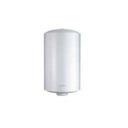 Ariston Group - Chauffe-eau électrique pro-b 150V-EU 1800W classe d efficacité énergétique cm