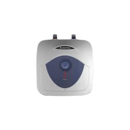Ariston Blu Evo rs Chauffe-eau électrique à accumulation sous évier 10 litres, Profil de Charge