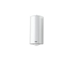 Ariston Group - Thermos Electrique pro b 200 Litres Vertical - ariston