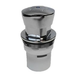 Tête pour module froid PRESTO 55-65-75 - PRESTO