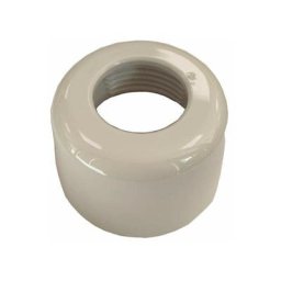 Ecrou de serrage pour réservoir de wc. Geberit
