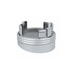 Kit de fixation de levier Europlus
