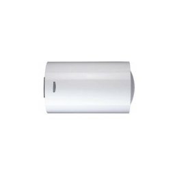 Ariston Group - Chauffe-Eau Electrique Initio Blindé Horizontal Monophasé 200L
