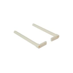Geberit - boulon d ecartement pour reservoir de chasse encastre Ref.Nr.240.067.00.1 unite