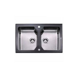 Vier expression lux 2C - tek