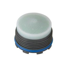 Mousseur Hansa Cache m 18,5x1 - xt j 59913366