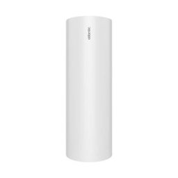 Atlantic - Chauffe-eau électrique Zénéo stéatite aci Hybride vertical mural standard 150L