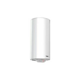 Chauffe-eau électrique stéatite sageo vertical mural 200L - ariston - 3000568 - Blanc