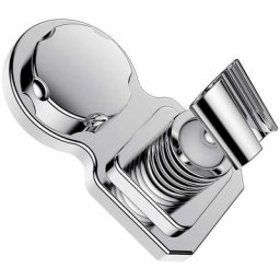 Support de douche à ventouse, Porte-jets, Salle de bain, Pomme de douche réglable, Accessoires