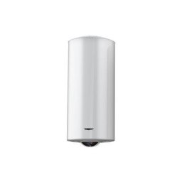 Chauffe eau électrique Vertical Mural Ariston HPC + 200 L