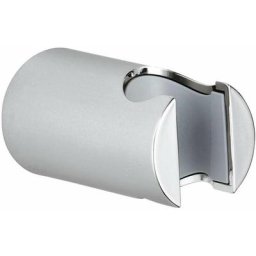Rainshower® Support mural pour douche à main (27056000) - Grohe
