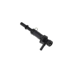 Karcher - soupape de sécurité complète sc 3 - 45800210