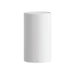 Sauter - Chauffe-eau électrique Anode Titane bajawa vertical mural 150L