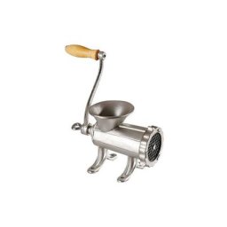 Hachoir à viande manuel en fonte - n°22 - Reber