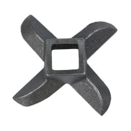 Oryx - Lame Pour Hachoir à Viande n° 10/12
