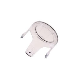 Couvercle corps hachoir (SS-193760) Robot ménager tefal Moulinex