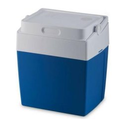 MOBICOOL - Glaciere thermoélectrique - MV 30 - DC - 12V - 29 litres