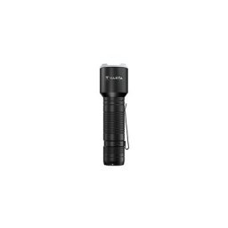 Torche Aluminium Light F30 Pro (Piles incluses / 400 Lumens) - Varta