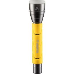 Torche Outdoor Sports F20 (Piles incluses / 290 Lumens) - Varta
