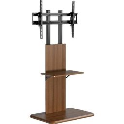 Pied pour tv My Wall hp 120 l 94,0 cm (37) - 177,8 cm (70) réglable en hauteur
