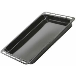 Lèche frite / plaque patisserie (481010657928) Four, cuisinière kitchenaid, bauknecht, ignis, ikea