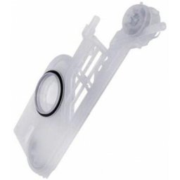 Répartiteur avec débimètre d'origine (C00256546, 482000022022) Lave-vaisselle kitchenaid,