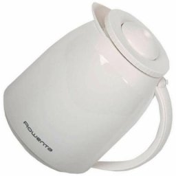 Pot thermos (SS-201921) Cafetière, Expresso liebherr, thomson Rowenta
