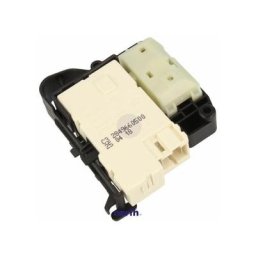 Beko - Sécurité de porte, Fermeture, Verrou (2849660500, 2849660200) Lave-linge grundig