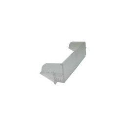 Hotpoint,indesit,whirlpool - Balconnet Tr 00155 Whirlpool 481010591015
