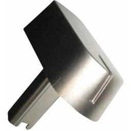 Manette commutateur/thermostat pour four De Dietrich