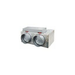 Kit zone plus 160/200