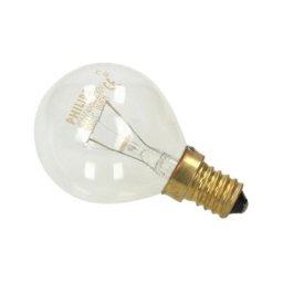 Bosch - lampe E14-40W-230V-300°C special four pour four 00057874