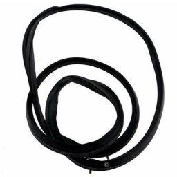 Joint De Porte De Moufle 360 X 470 Mm Pour Four Fagor - Ca7a009a5