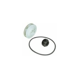 Kit turbine + kit joints pour lave vaisselle Bosch 00165813