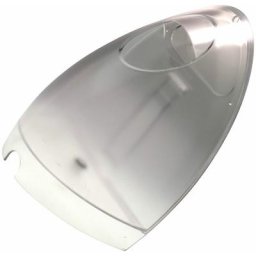 Réservoir à eau (MS-623530, MS-623823) Cafetière, Expresso Krups moulinex