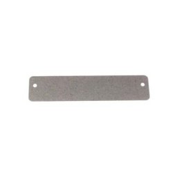 Plaque Mica Supérieure Pour Micro Ondes Whirlpool