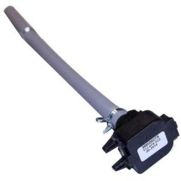 Pressostat analogique complet (1174745107) Lave-vaisselle zanussi, arthur martin Electrolux aeg,