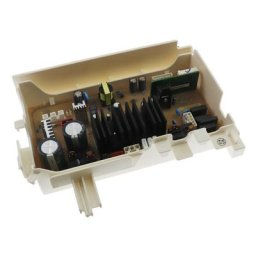 Module de puissance DC92-01119F pour Lave linge samsung - nc