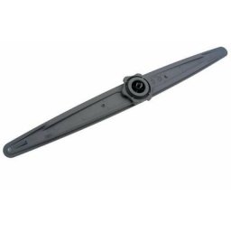 Hélice, bras de lavage inférieur d'origine (481010567280) Lave-vaisselle kitchenaid, bauknecht,