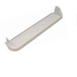 Hotpoint Ariston - Balconnet (C00089093, C00086393) Réfrigérateur, congélateur ariston hotpoint