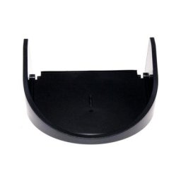 Support de tasse pour petit electromenager Krups MS-0062616