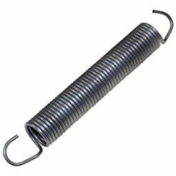 Ressorts de porte x2 (32X2202) Lave-vaisselle sauter, de dietrich Brandt thomson, vedette, domeos,