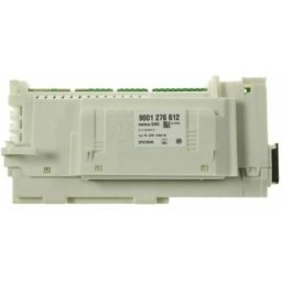 Module de puissance programmé d'origine (12018380) Lave-vaisselle bosch Siemens