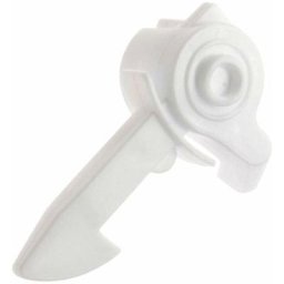 Hotpoint,indesit,whirlpool - Serrure Whirlpool 481010444947