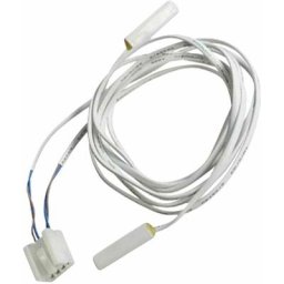 Brandt - Sonde (46X5217, AS6015915) Réfrigérateur, congélateur de dietrich ocean, thomson, vedette,