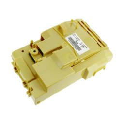 Module C00632610 pour Lave linge BAUKNECHT, HOTPOINT ARISTON, INDESIT, PRIVILEG, WHIRLPOOL - NC