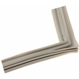 Joint de porte (congélateur) (K1539314) Réfrigérateur, congélateur aeg, electrolux, saba Hisense